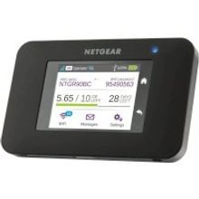 NetGear NetGear AC790-100EUS