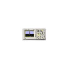 Осциллограф Agilent DSOX3102A