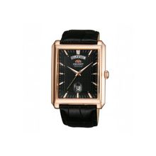 Orient FEVAF001B
