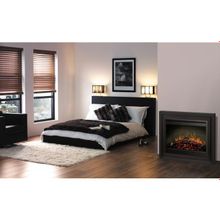 Портал Dimplex Bronx (Albany) (Портал Димплекс "Бронкс")