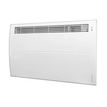 Конвектор Atlantic ALTIS ECOBOOST 2 2000