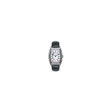 EPOS Eleganse 3332.132.20.38.25