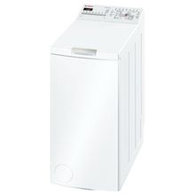 Bosch Стиральная машина Bosch WOT 24255 OE