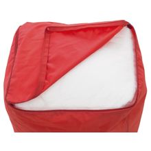 ПМ: DreamBag Кубик