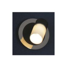 Спот LSQ-6101-01