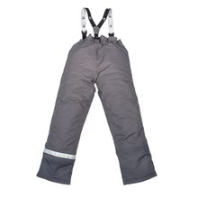 Lappi Kids Брюки Kaira 3128 102