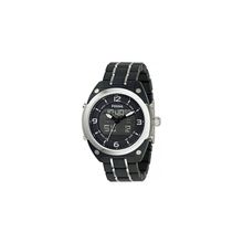 Часы Fossil Sport  BQ9381