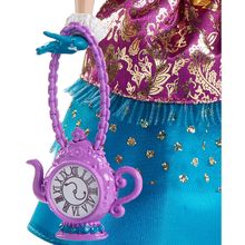 Ever After High Отважные принцессы Меделин Хеттер