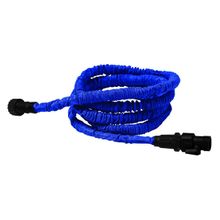 Универсальный шланг для полива Xhose 7,5 м