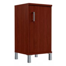 Skyland Тумба Born B 411.2(L) ID - 333749