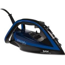 Tefal FV5648EO