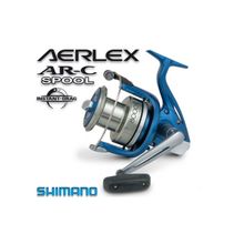 Shimano AERLEX 8000 XS-A