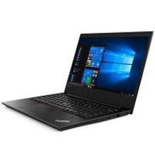 LENOVO ThinkPad EDGE E480 (20KN005CRT) Ноутбук 14"