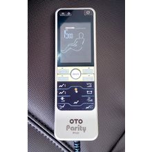 OTO Parity PY-01 Orange