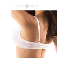 Sielei Бюстгальтеры Sielei Бюст №2506