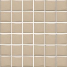 KERAMA MARAZZI 21038 Анвер беж 30,1х30,1х6,9