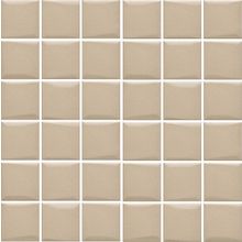 KERAMA MARAZZI 21038 Анвер беж 30,1х30,1х6,9