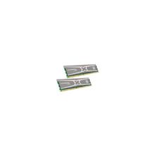 DDR3 8192MB PC3-12800 (1866MHz) Kingston (KHX18C9X3K2 8X)