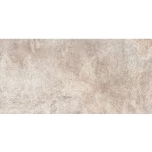 Settecento Des Alpes Beige Rett 47.8x97 см