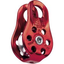 Блок Petzl Fixe