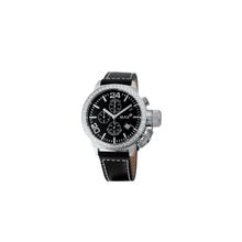 Кварцевые  часы MAX XL Watch 5-max503