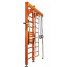 Kampfer Wooden Ladder Maxi (ceiling)