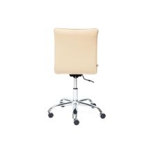 Tetchair Кресло ZERO, бежевый