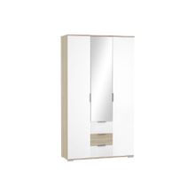 Шкаф Терра ШК-823