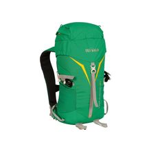 Рюкзак TATONKA CIMA DI BASSO 22 Lawn green