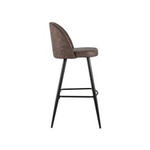ПМ: Stool Group Стул барный Лион BC-99004