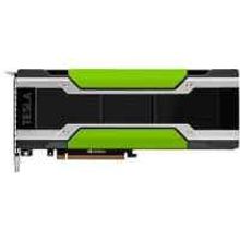 Nvidia nVidia Tesla P100M TCSP100M-16GB-PB