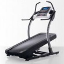 NordicTrack Incline Trainer X9i