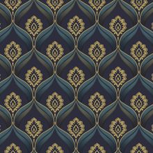 Обои Erismann 6151-7