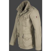 Wellensteyn Tangerine-775 Kitt