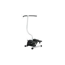 Степпер Sport Elit Cardio Twister