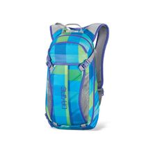 Рюкзаки DAKINE WOMENS DRAFTER 12L GINGER