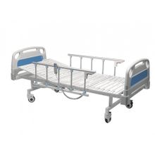 Кровать медицинская КМ-07 (электропривод)