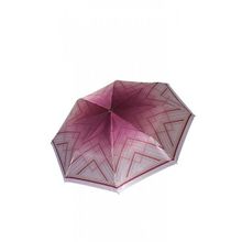 Зонт женский Fabretti L 16107 22