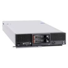 IBM IBM System x240 8737-15X-21BRLYE