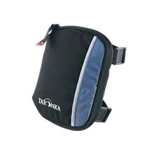 Сумочка   MD MP3 POUCH