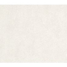 Limonta Heritage 34207 34207