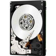 fujitsu (hd sata 6g 1tb 7.2k hot pl 3.5 bc) s26361-f3950-l100