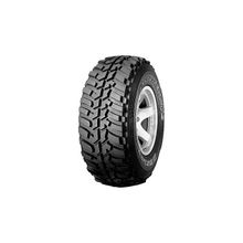 DUNLOPjpn DUNLOP jpn GRANDTREK MT2 103Q 225 75R16