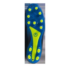 Jögel Бутсы футбольные Jögel Rapido JSH1001-Y, синий