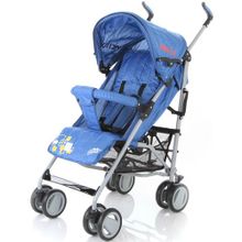 Baby Care In City Blue