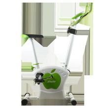 STARFIT Велотренажер BK-107 Fresh, магнитный