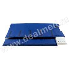 Термоодеяло BI 1, ЭлитМаксима, Россия