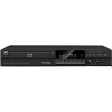 JVC SR-HD2700EU