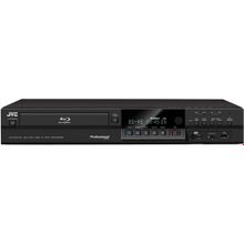 JVC SR-HD2700EU