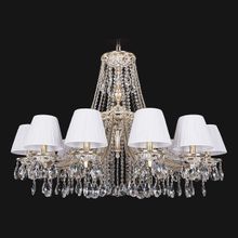 Bohemia Ivele Crystal 1771 12 340 A GW SH32-160